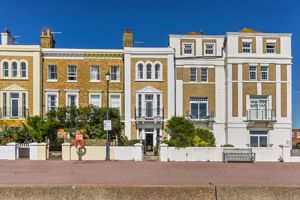 Property- click for photo gallery